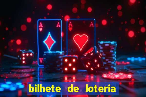 bilhete de loteria filme completo dublado download